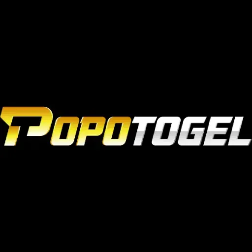 POPOTOGEL - Permainan Strategi Seru untuk Semua Kalangan