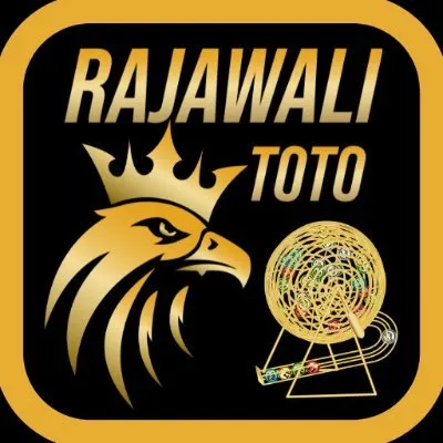 RAJAWALITOTO - Aplikasi Flashcard Edukasi Terbaik untuk Pembelajaran