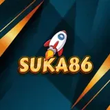SUKA86 - Kunci Aplikasi Terbaik untuk Keamanan HP Anda