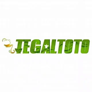 TEGALTOTO - Aplikasi Yoga Terbaik untuk Kesehatan Anda